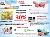 proekt-5-shagov-v-kartinkah poslednij 30 11 2020222