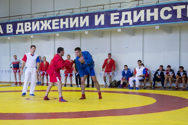 1 9-800x600