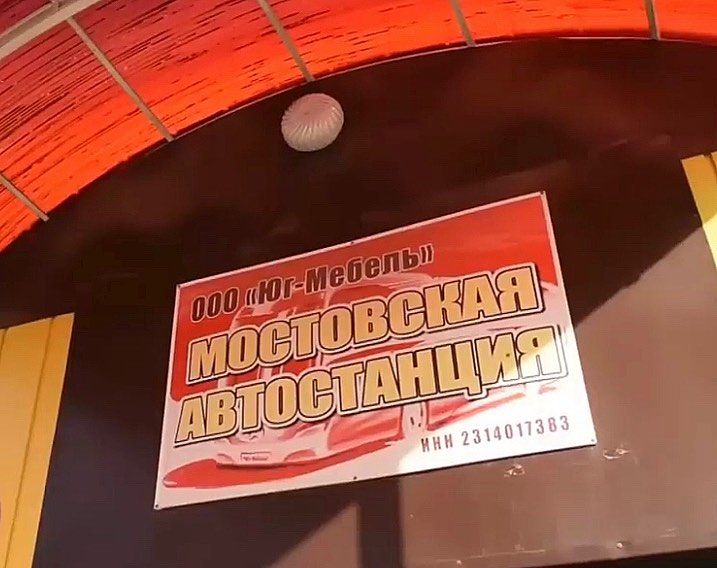 sergejlasunov 80713623 2452590808392371 352912152946410924 n