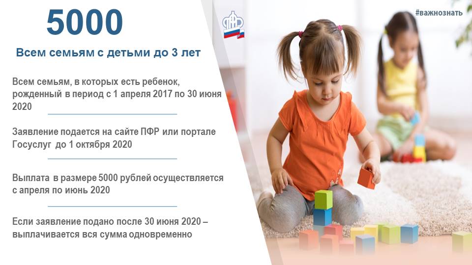Слайд2