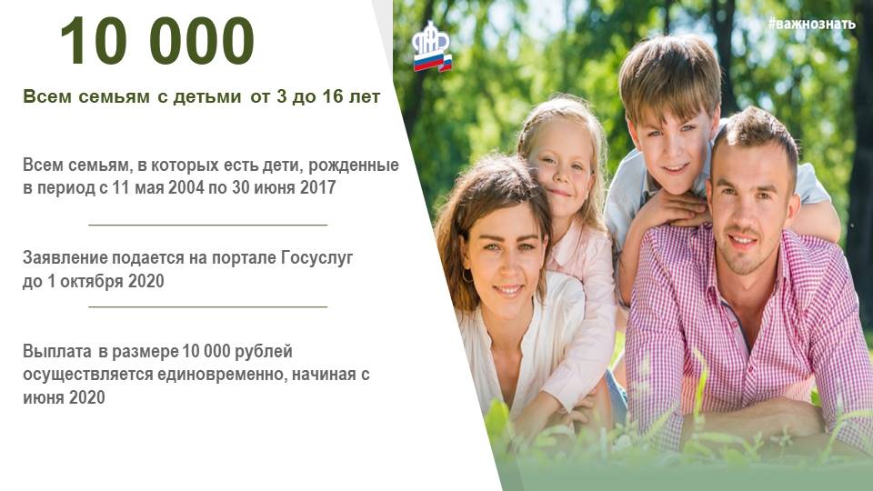Слайд4