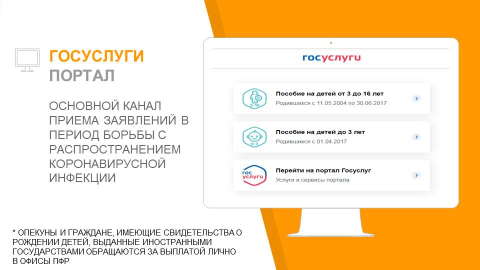 Слайд6