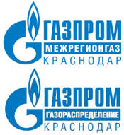 Газпром