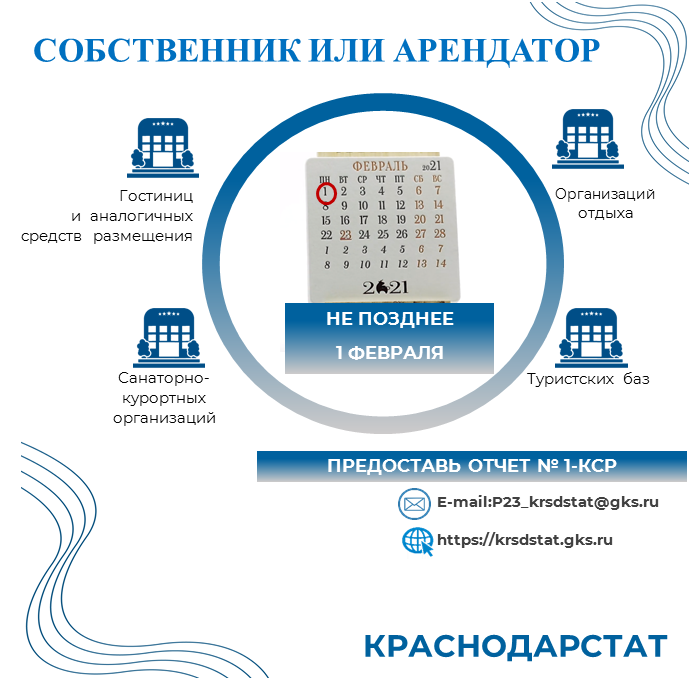 КСР
