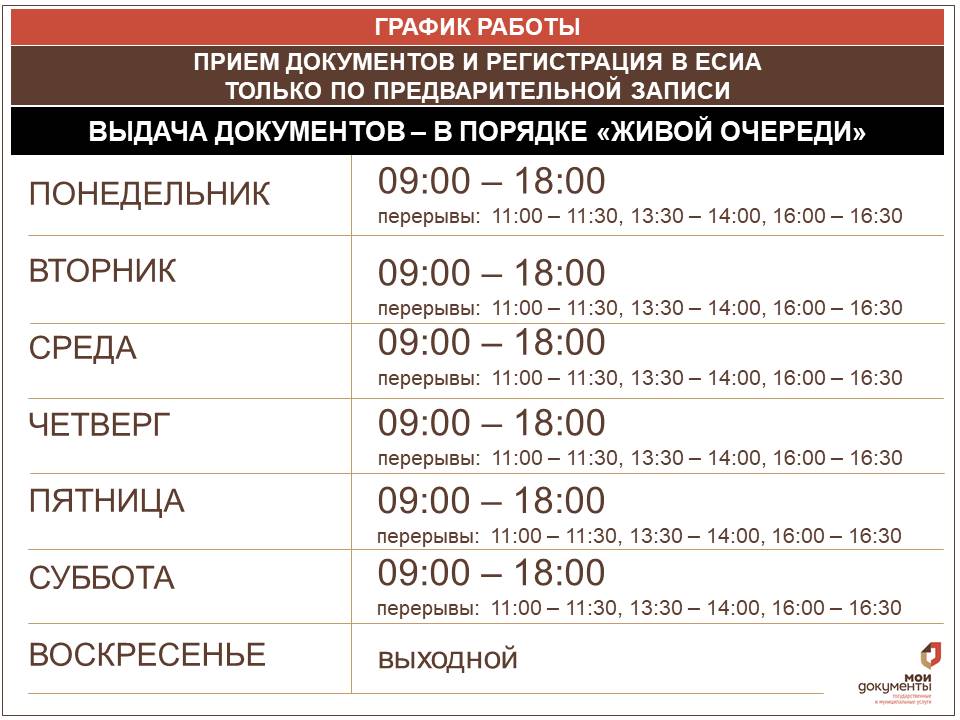 Слайд1