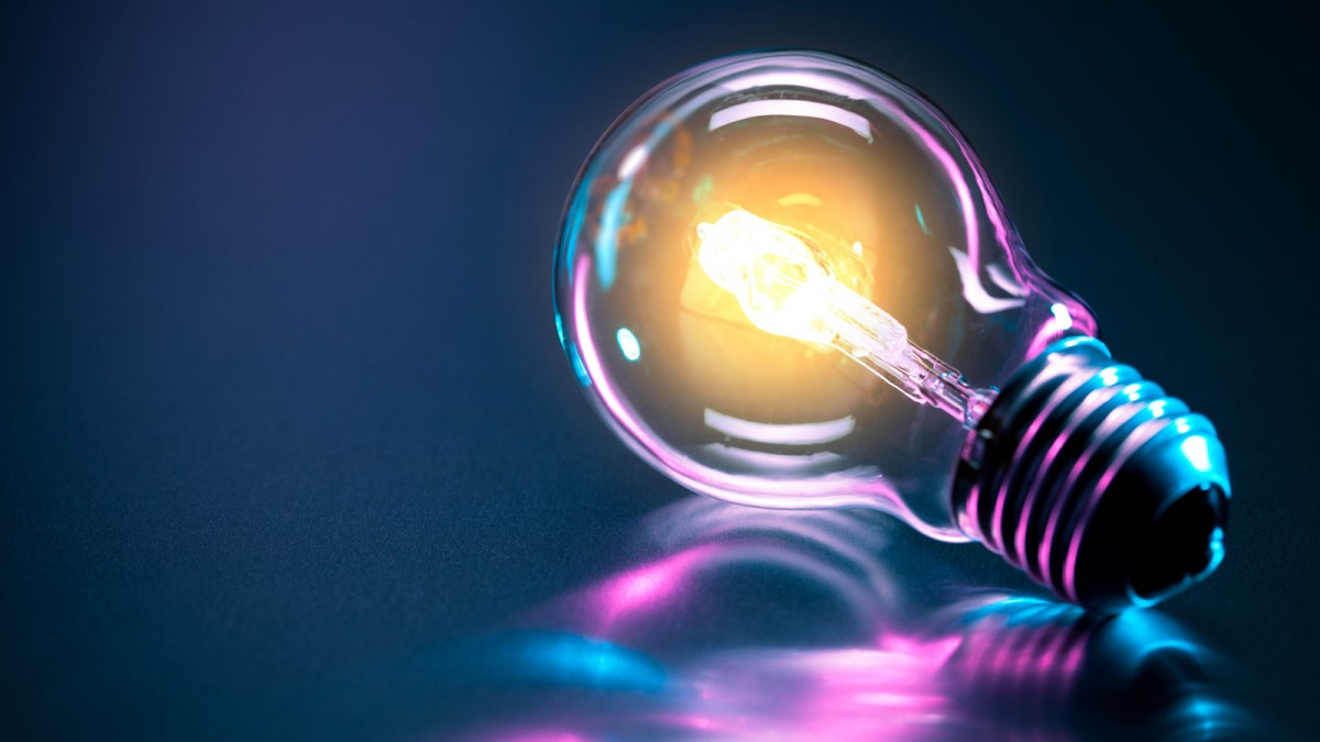 electrik