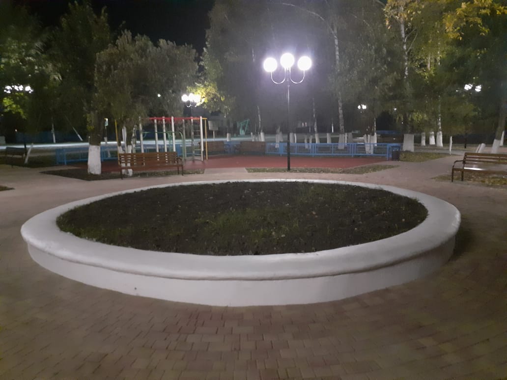 Мостоский Шедок19
