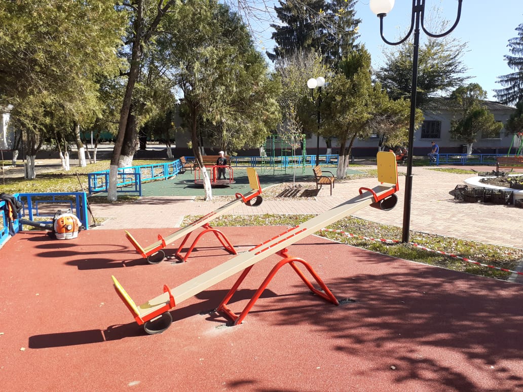Мостоский Шедок20