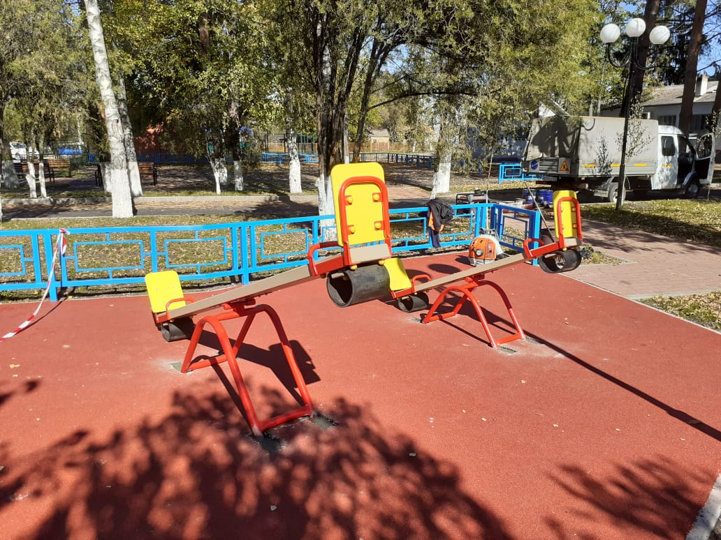 Мостоский Шедок3