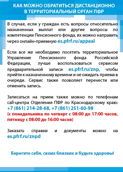 Приложение 2