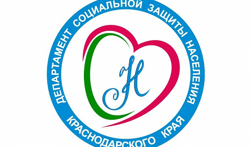 й