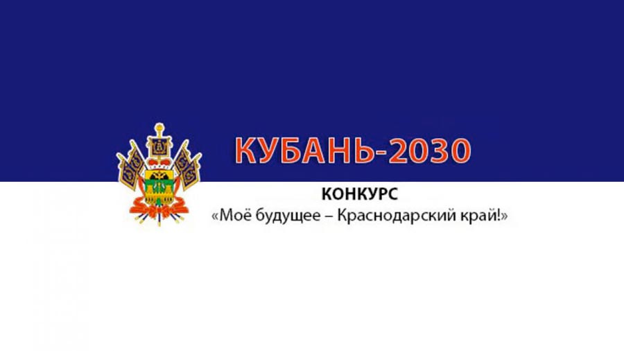 27042020-0268