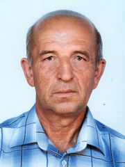 Bordov A I