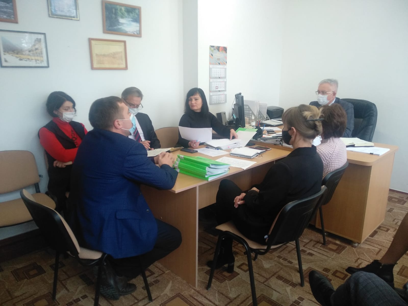 IMG-20211124-WA0009