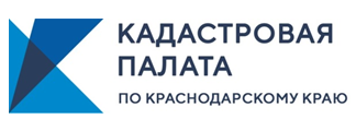 13ок