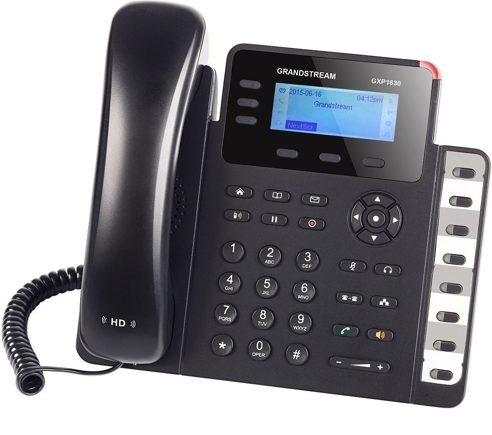 telefon