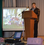stacunov