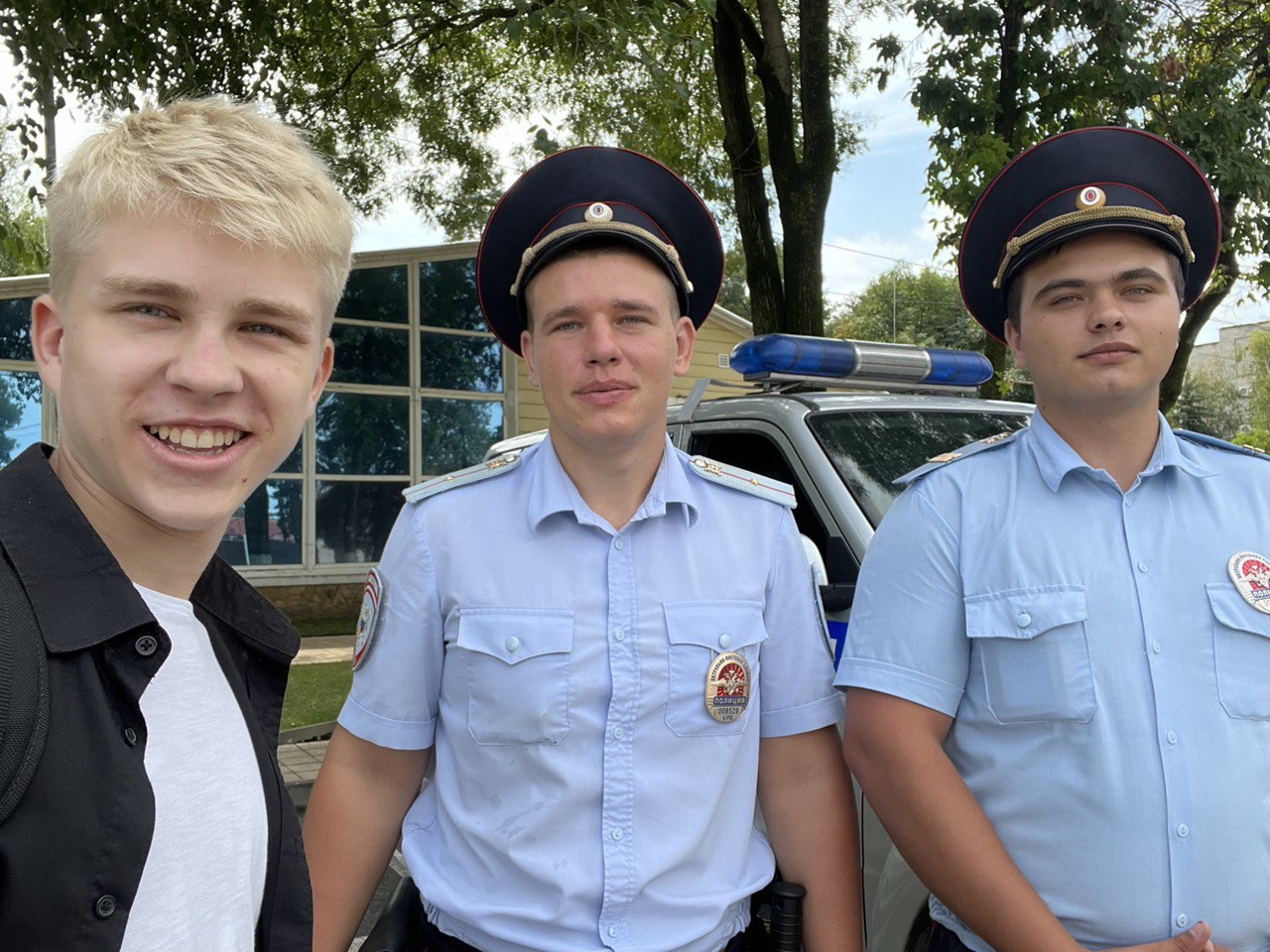 ППС-1
