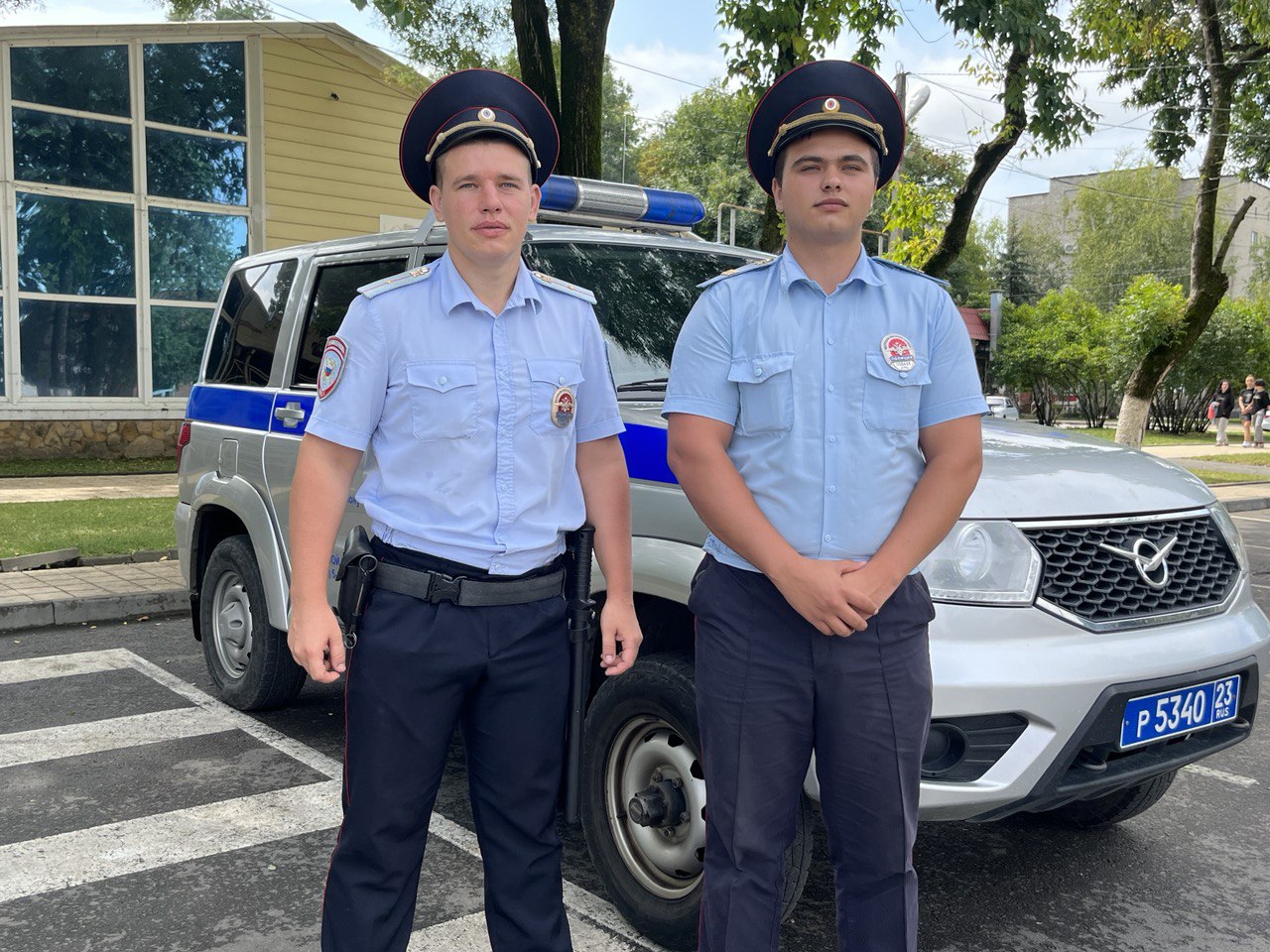 ппс - 2