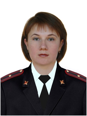 GOMANKOVA