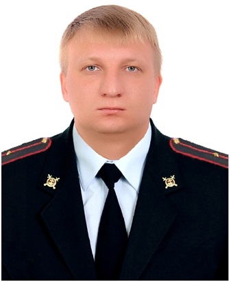 GRISHKO