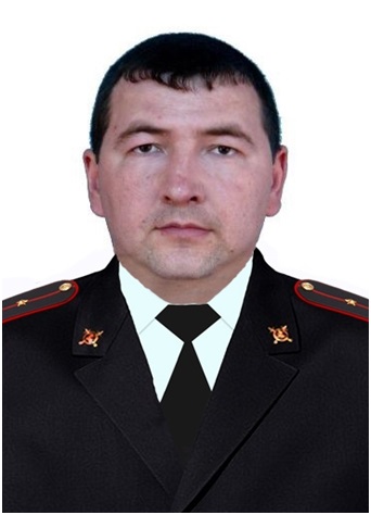 buzanov