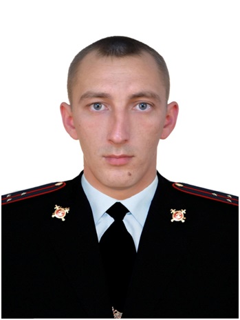 cherkashin