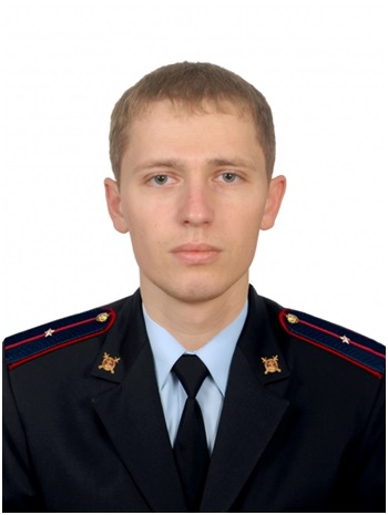 grayznov