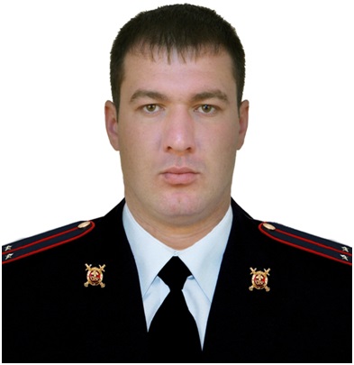 hapakov