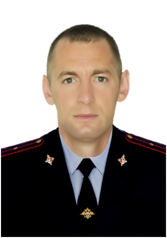 kanishev