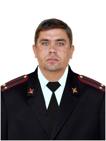 karnauhov
