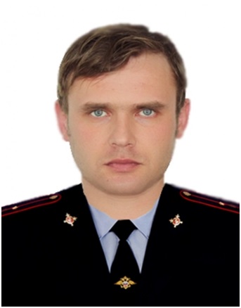 lavrentev