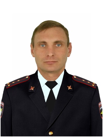 lebedko