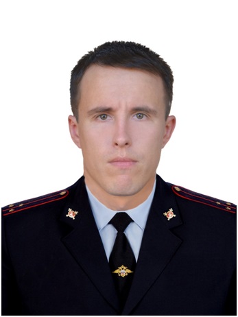 leontiev