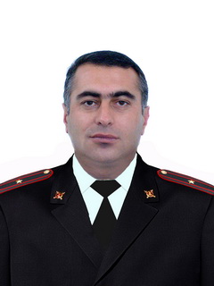 musaev
