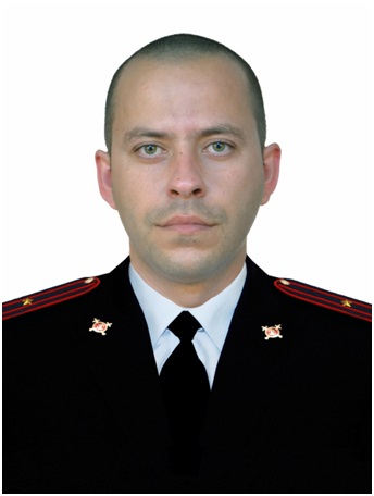 novoselov