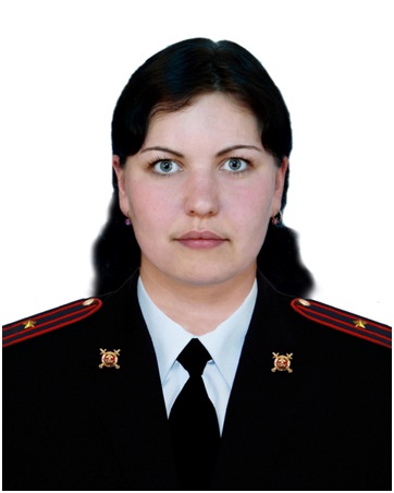 shabashova