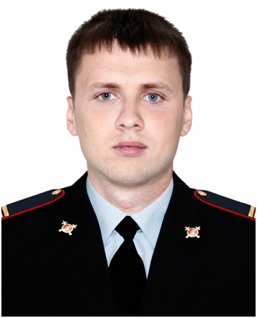 shiyanov