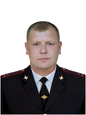skrinnikov
