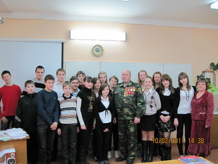 babaev