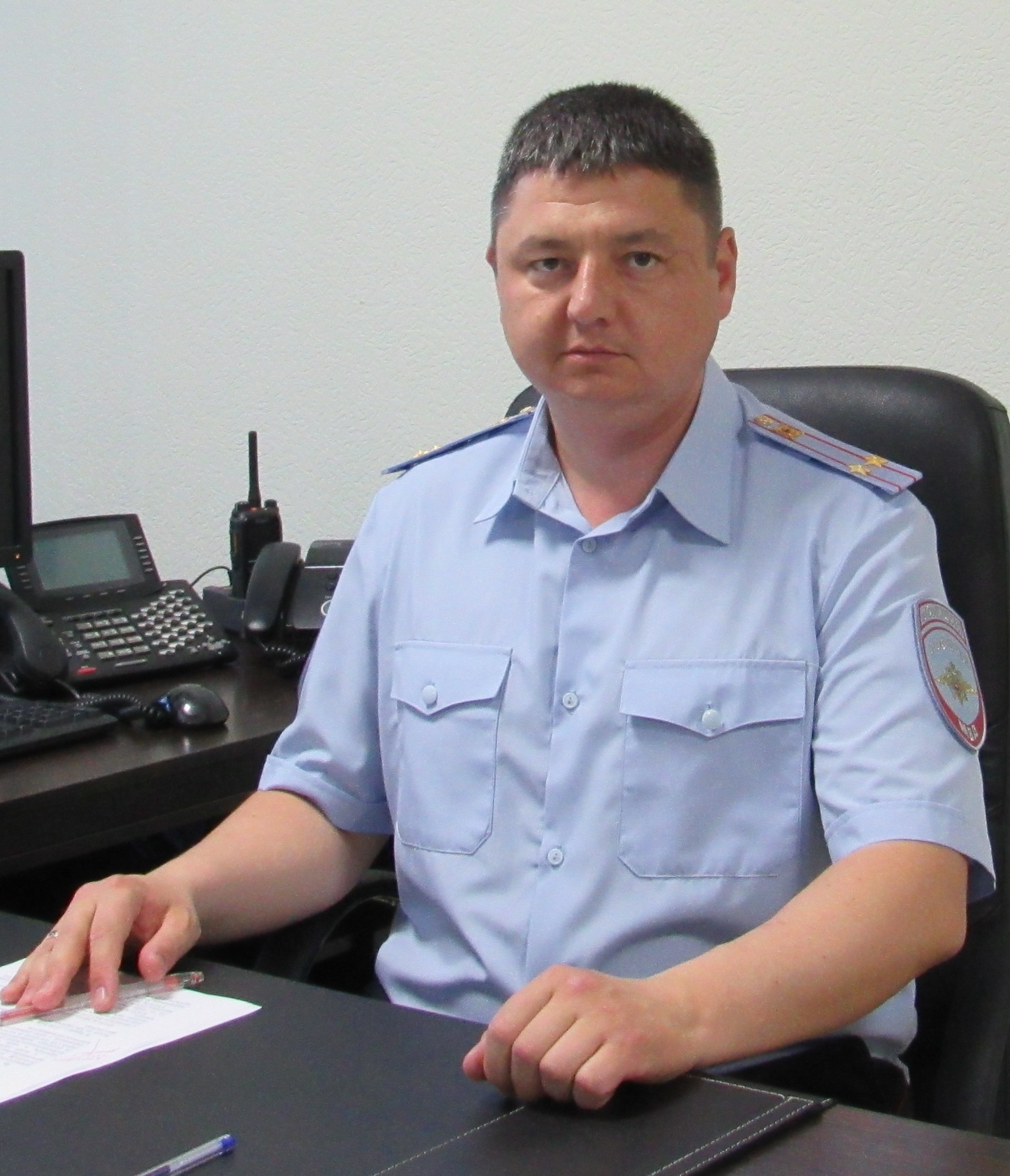 Петухов