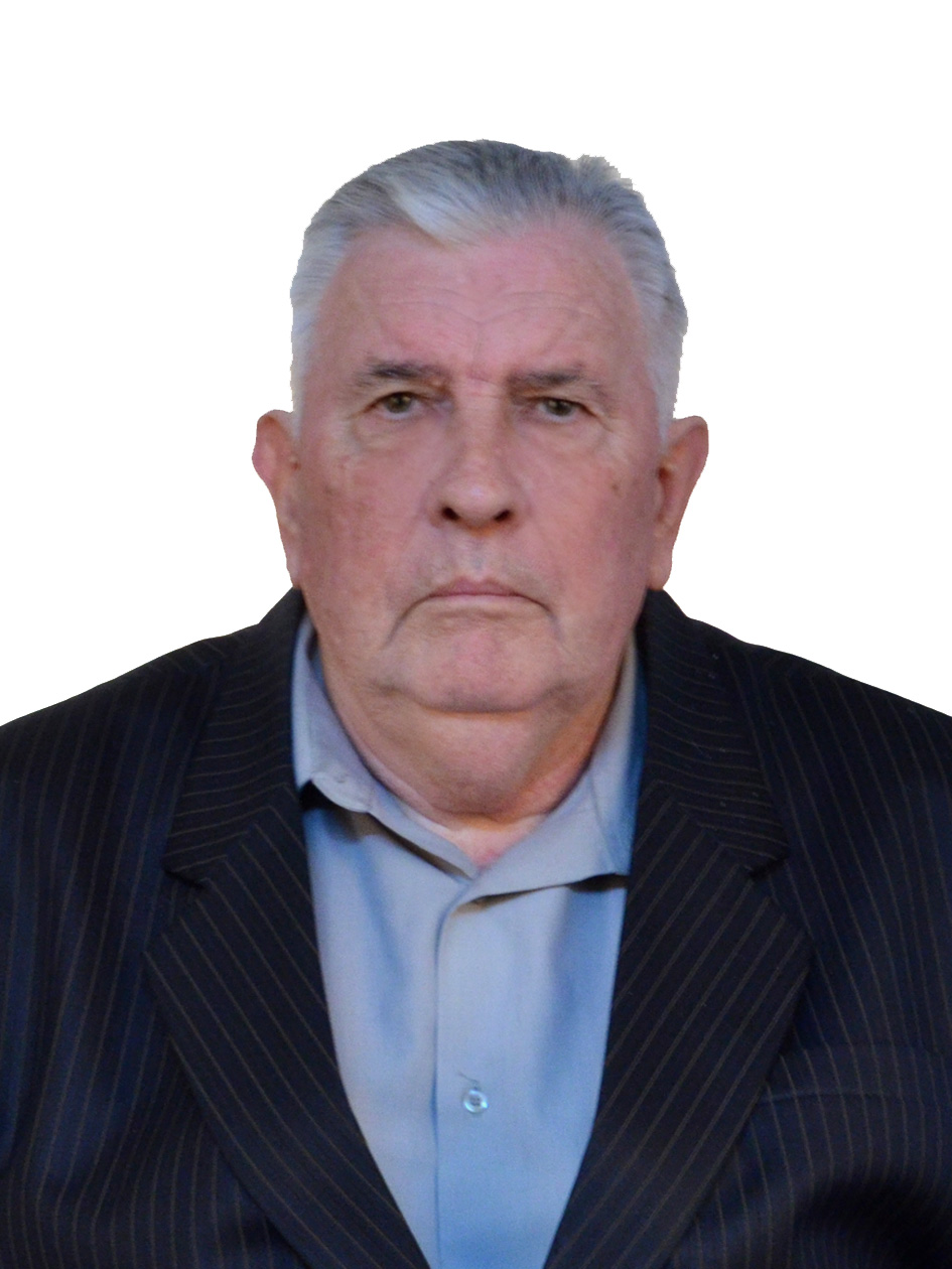 Рябцев В