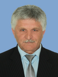 лепехин
