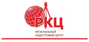 ркц