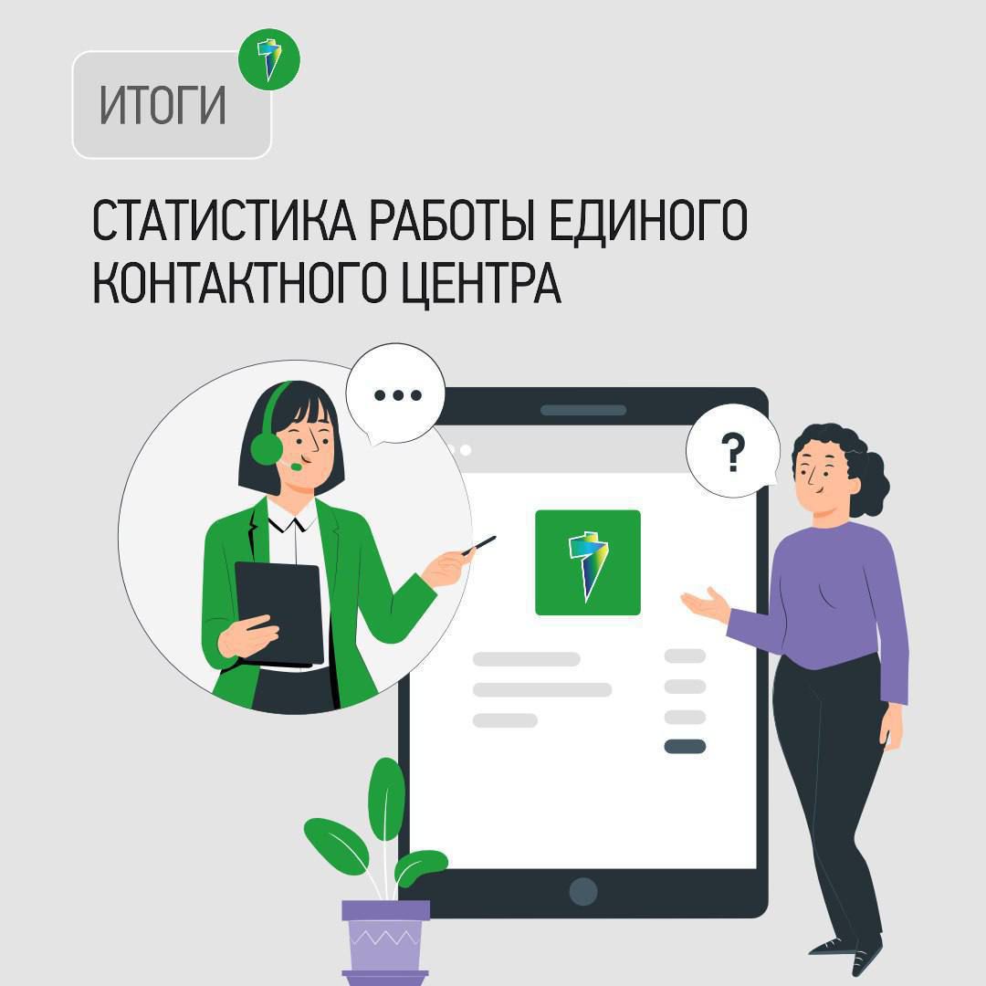 Изображение ЕКЦ