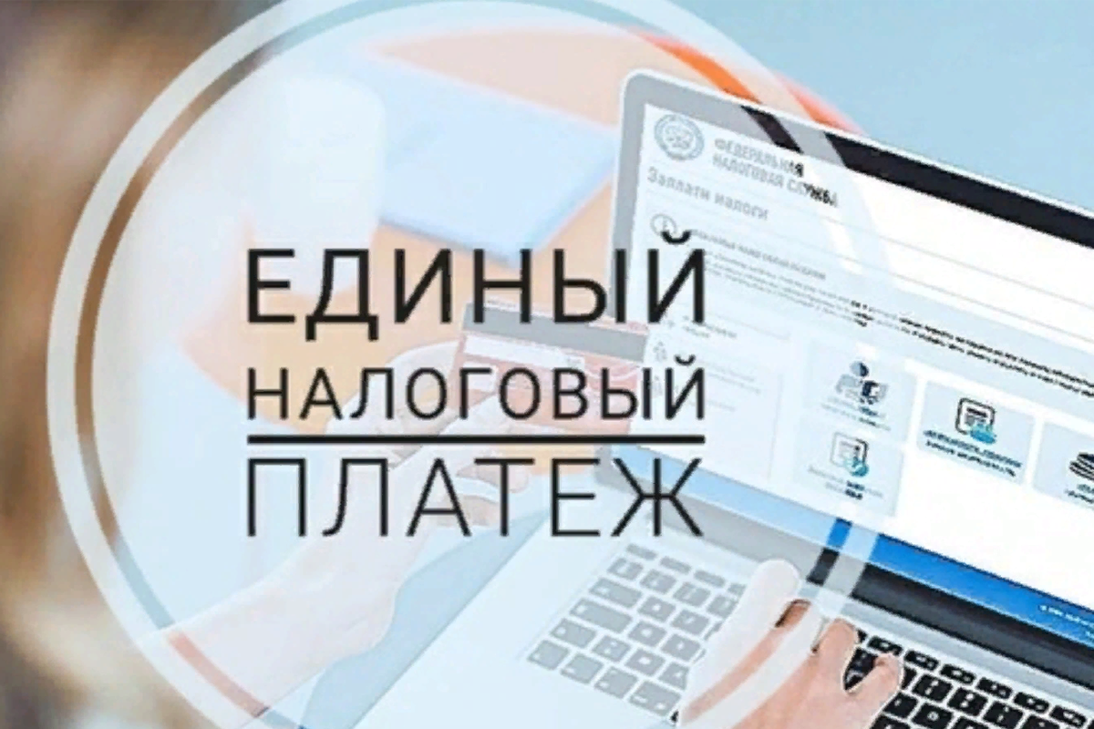 ЕНП
