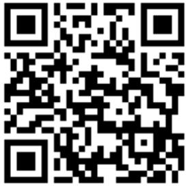 2024-10-01 13-58-20