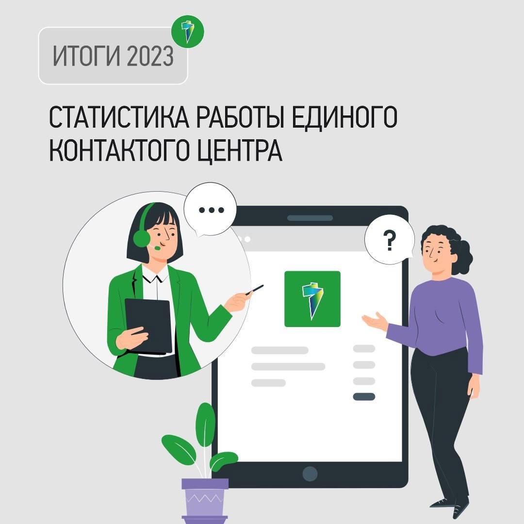 L-QekE04htw