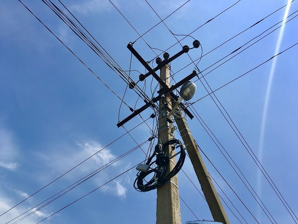 image0