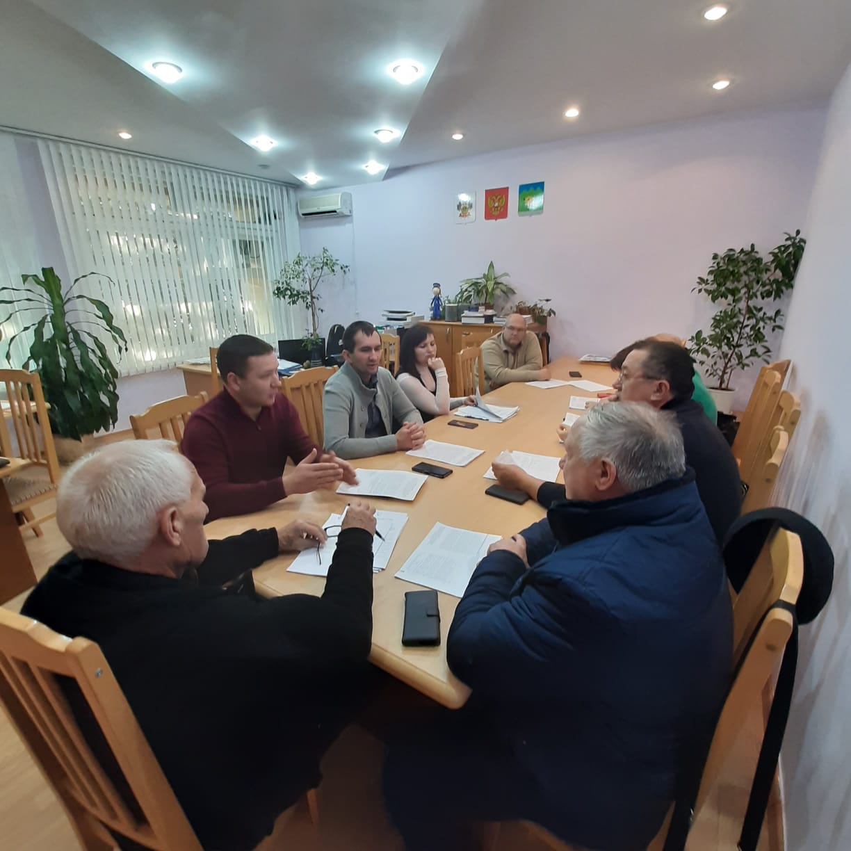 IMG-20191210-WA0000